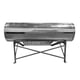 thumbnail image 4 of Calentador Solar 16 tubos IUSA 220 L gris, 4 of 8