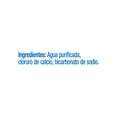 thumbnail image 3 of Agua Great Value 28 botellas de 500 ml c/u, 3 of 6