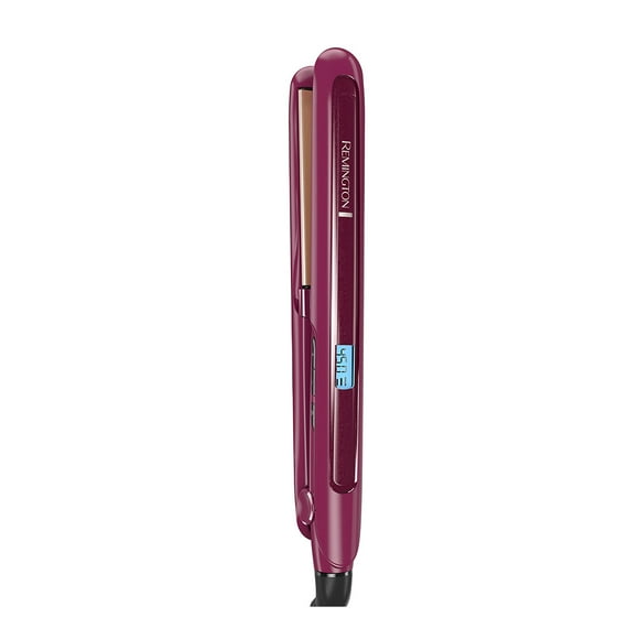 Alaciadora Remington Mod. S7740