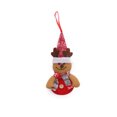 thumbnail image 1 of Colgante de árbol de Navidad Billuyoard HA065361-03, 1 of 6