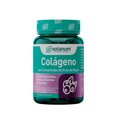 thumbnail image 1 of Suplemento alimenticio Solanum colágeno 150 cápsulas de 500 mg c/u, 1 of 4