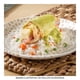 thumbnail image 4 of Salsa Herdez guacamole 240 g, 4 of 5