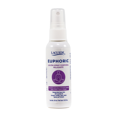 thumbnail image 1 of Spray RELAJANTE LAGUEDE Aromaterapia Natural, 1 of 8