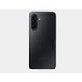thumbnail image 2 of Smartphone Samsung Galaxy A17 Dual 128GB 4RAM Negro, 2 of 8