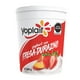 thumbnail image 1 of Yoghurt Yoplait sabor fresa durazno 900g, 1 of 4