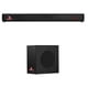 thumbnail image 4 of CINEMA SOUNDBAR 2.1 KAISER®, 4 of 6