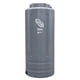 thumbnail image 1 of Tinaco IUSA Slim de 800 Litros Gris, 1 of 6