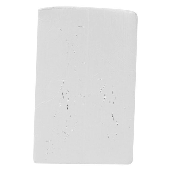 Popular DIY Soft Clay 250 g Single Monochrome Polymer Clay( White)