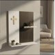 thumbnail image 2 of ALTAR RELIGIOSO REPISA, 2 of 5