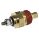 thumbnail image 1 of 1-Bulbo Indicador De Temperatura Capri 1982 A 1986 Mercury V8 5.0L, 1 of 3