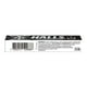 thumbnail image 2 of Caramelo macizo Halls sabor a menta y eucalipto 24.75 g, 2 of 4