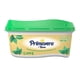 thumbnail image 4 of Margarina Primavera sin sal 400 g, 4 of 4