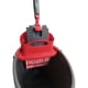 thumbnail image 4 of Cubeta con Trapeador  Magiclean M7, 4 of 6