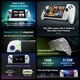 thumbnail image 5 of Consola Portátil Gamer ASUS ROG Xbox Ally 7'' 1080p 120Hz 16GB 512GB, 5 of 5