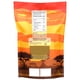 thumbnail image 3 of Cappuccino Nuez 125 g Tíbiri Contentti, 3 of 3