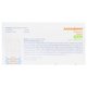 thumbnail image 2 of Antredamin 20 Tabletas con 10 mg, 2 of 4