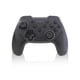 thumbnail image 1 of Control Nyko Inalámbrico Negro para Nintendo Switch S001, 1 of 4