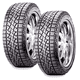 thumbnail image 1 of Paquete de 2 Llantas 265/70R17 PIRELLI SCORPION ATR 115T Pirelli  Scorpion Atr, 1 of 5