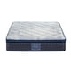 thumbnail image 1 of Colchón King Size America Hamilton, 1 of 4