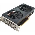 thumbnail image 4 of RTX A4000 Tarjeta de Vídeo 16GB GDDR6 256 Bit AI Professional GPU, 4 of 6