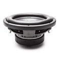 thumbnail image 3 of Subwoofers Skar Audio VD-10 D4 10 800 W de potencia máxima dual de 4 ohmios, 3 of 5
