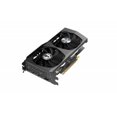 thumbnail image 2 of Tarjeta de Video NVIDIA GeForce RTX 3060 ZOTAC Twin Edge OC, 12GB GDDR6, 2 of 3