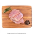 thumbnail image 2 of Milanesas de Pechuga de Pavo Dos Familias Congelada Natural 500 g, 2 of 6