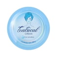 thumbnail image 1 of Crema Teatrical con lanolina 230 g, 1 of 3