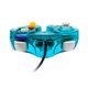 thumbnail image 3 of Control Joystick Para Nintendo Gamecube Alambrico Analogo Gc Turquesa, 3 of 4