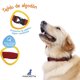 thumbnail image 3 of Mascretta Collar para Perro o Gato Ultra Cómodo Mascretta Collar para Perro, 3 of 6