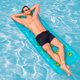 thumbnail image 4 of Flotador Inflable Cama Montable Deluxe Para Piscina Menta 188 Cm, 4 of 5