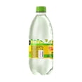 thumbnail image 3 of Agua mineral Topo Chico limonada 600 ml, 3 of 5