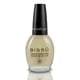thumbnail image 1 of Endurecedor con Ajo Bissú Original Esmalte De Uñas, 1 of 5