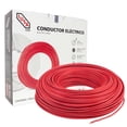 thumbnail image 4 of Alambre THW-LS/THHW-LSCERoHS IUSA 100 M Rojo 10 AWG, 4 of 4