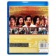 thumbnail image 2 of Cesar Chavez Diego Luna Pelicula Blu-ray ZIMA, 2 of 2