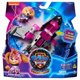 thumbnail image 1 of Vehículo Paw Patrol Spin Master Vehiculos Temático PPTMM Skye, 1 of 4