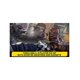 thumbnail image 3 of Videojuego Físico Rainbow Six Extraction PS5, 3 of 4