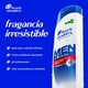 thumbnail image 2 of Shampoo Control Caspa Head & Shoulders Men con Old Spice 650 ml, 2 of 5