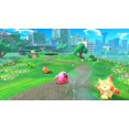 thumbnail image 4 of Kirby and the Forgotten Land - Nintendo Switch Ninrendo Switch, 4 of 5