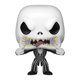 thumbnail image 3 of Figura Coleccionable Funko Pocket Pop Holiday Tree Disney Mundo De Jack Jack 1 Pieza, 3 of 4