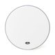 thumbnail image 1 of PEARL Parche para Tom Una Capa Coated de 18” Serie Pro Tone PTH-18C PEARL, 1 of 4