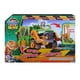 thumbnail image 2 of Set de Vehículo de Juguete Spin Master Paw Patrol Dino Película Megasaurus, 2 of 7