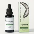thumbnail image 1 of Aceite Facial Cold Current Kelp KelpGlow Sin Fragancia 30 ml, 1 of 6