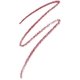 thumbnail image 2 of Delineador de Labios Wooden Lip Beauty Creations (BERRY ME), 2 of 3