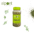 thumbnail image 3 of ALPONT GOURMET Eneldo 120 Gramos, 3 of 4