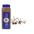 thumbnail image 3 of ALPONT GOURMET, Pimienta Negra Triturada, 615 Gramos, 3 of 5