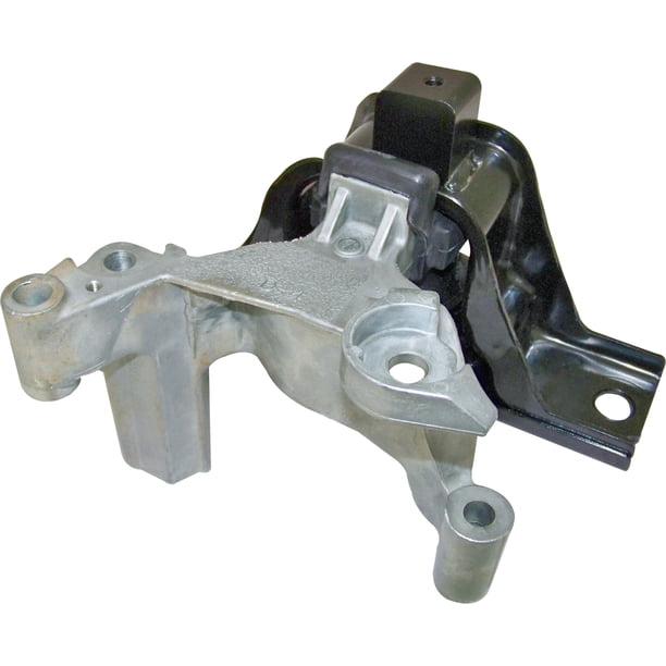 Soporte MOTOR DAI Sentra 2007 al 2012 2.0L L4 Derecho/Pasajero
