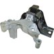 thumbnail image 1 of Soporte MOTOR DAI Sentra 2007 al 2012 2.0L L4 Derecho/Pasajero, 1 of 4