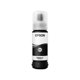 thumbnail image 1 of Botella de Tinta Epson T555120-AL 70 ml Color Negro, 1 of 4