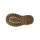 thumbnail image 4 of BOTA CASUAL LEON NIÑA LATTE CABRA 4020, 4 of 4